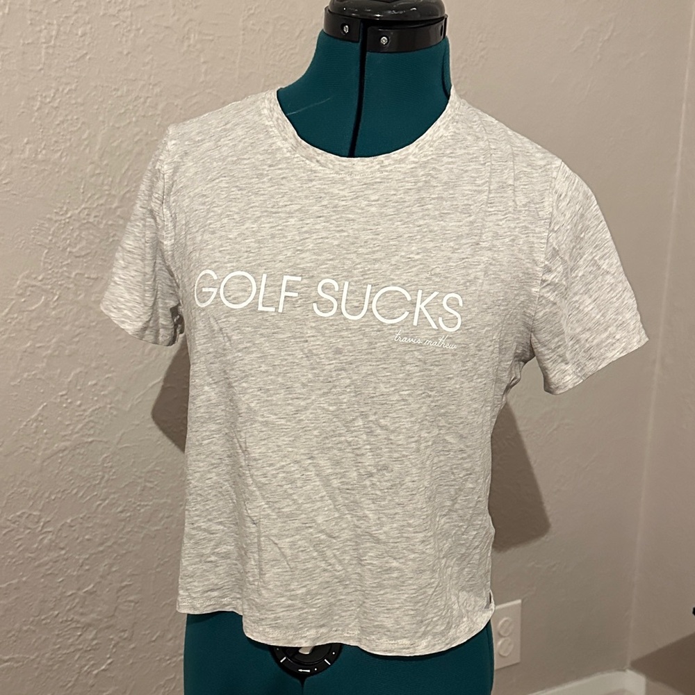 Ten For Ten Graphic Tee - Picture 3 of 6